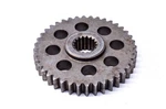 Aftermarket 504089000 Tooth Sprocket Nos. Fixed Price $35.97.