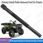 For Polaris Atv Utv Primary Clutch Puller Tool 1985-2016 Rzr Ranger Sportsman. Fixed Price $25.00.