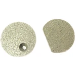 Spi Sports Parts Inc Brake Pads Arctic 05-152-15. Fixed Price $21.46.