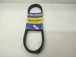 Drive Belt ---- Polaris Nos. Fixed Price $49.99.