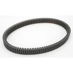 Carlisle Ultimax Drive Belt - XS815. Fixed Price $236.36.