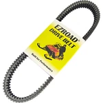 3211065 Drive Belt Fit Polaris Snowmobile 1993-2000 Rmk Sks Xc Sp Storm 3211057. Fixed Price $65.55.