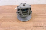 1983 Polaris Indy 600 Primary Drive Clutch. Fixed Price $99.00.