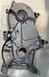 5132773 Nos Polaris Chaincase, 2001-2003 Indy Supersport Xc Rmk. Fixed Price $80.00.