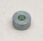 Genuine Arctic Cat 0146-176 Clutch Weight (4.675G): 1980-93 (nos). Fixed Price $6.95.