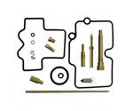 Sports Parts Inc Carburetor Rebuild Kit XU-07400. Fixed Price $20.30.
