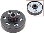 SP1 Clutch 10T #SM-03514 For Polaris/arctic Cat/yamaha/ski-doo. Fixed Price $74.14.