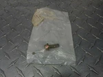 Nos Arctic Cat 8408-825 Atv 700 Screw Cap M8X1.25X25. Fixed Price $14.99.