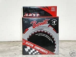 Barnett 306-90-20081 Yamaha Clutch Kit 1700 2009 2020. Fixed Price $255.95.