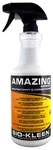 Bio-kleen M00207 Amazing Armor Rv Cleaners. Fixed Price $39.60.