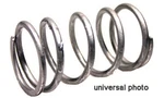 Epi PS-13 Clutch Spring Arctic Cat Polaris Gold. Fixed Price $39.73.