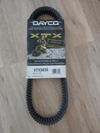 Dayco XTX5038 - Extreme Torque Belt For Arctic Bearcat Z1. Fixed Price $140.00.