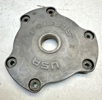Oem 2001 Polaris Primary Drive Clutch Top Cover Cap 5630328. Fixed Price $40.00.