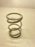 Clutch Spring, Silver -- Polaris. Fixed Price $52.99.