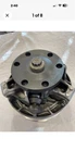 Ski-doo Renegade 850 Tnt Mxz Adrenaline Expedition 17-23 Primary P-drive Clutch. Fixed Price $499.00.