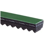 Gates 9451HD Fleetrunner Heavy-duty V-belt. Fixed Price $32.87.