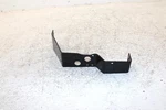 1996 Polaris Xlt Oem Muffler Bracket 5224701-067 SP69. Fixed Price $10.99.