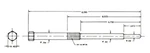 Koronis 725-023 Clutch Puller. Fixed Price $58.24.
