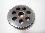 1994 Polaris Xlt 600 39T 0602451. Fixed Price $30.00.