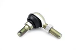 New Oem Arctic Cat 0405-083 Left Hand Tie Rod Ball Joint Nos. Fixed Price $15.26.