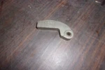 Arctic Cat Clutch Weight 50G Bushed 0746-587. Fixed Price $21.24.