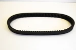 Dayco Ultimax 138-4316 Belt Nos. Fixed Price $42.49.