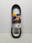 Continental Elite 32GBSSV1100 Automatic Cvt Drive Belt - Powersports. Fixed Price $68.36.