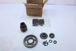 2019 Ski-doo Renegade 900 Chain Case Gear 25 27 45 504153888 504153502 861805538. Fixed Price $120.00.