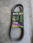Arctic Cat Snowmobile Drive Belt 0227-101. Fixed Price $36.00.