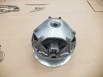 98-05 Yamaha Srx Viper Primary Clutch Belt Drive Snowmobile 700 600 8EK Vmax Sxr. Fixed Price $299.99.