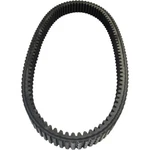 Drive Belt 0627-066 For Arctic Cat Z1 Turbo Sno Pro International 2010. Fixed Price $61.27.