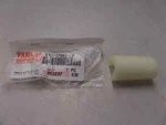 Nos Yamaha Oem Slider Snowmobile 1989-1999 CS340 1987-2001 BR250 88X-17653-00. Fixed Price $13.00.