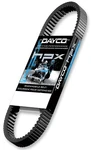 Dayco Power Snowmobile Drive Belt (HPX5020). Fixed Price $130.88.