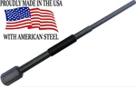 Heavy Duty Primary Clutch Puller For Comet Snowmobile Drive Replaces 217336A. Fixed Price $49.95.