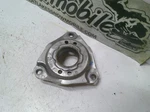 Yamaha Vmax Apex Venture Sx Snowmobile 38BV86 Secondary Clutch Helix. Fixed Price $25.00.