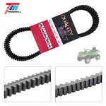 Drive Belt Afor Arctic Cat M800 12-13 / XF800 High Country 0627-084. Fixed Price $48.99.