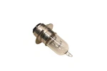 New Oem Arctic Cat 0409-005 Headlight Bulb Nos. Fixed Price $16.97.