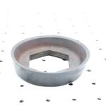 2009 Arctic Cat Crossfire Seal 1602-984. Fixed Price $8.80.