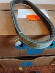 Belt Gates 6306. Fixed Price $16.00.