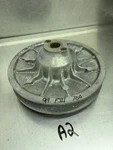 97 98 99 Ski-doo Formula Iii Grand Touring 700 Oem Secondary Clutch 080-0146-004. Fixed Price $65.79.