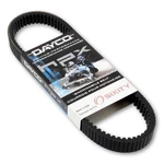 Dayco Hpx Drive Belt For 2013-2016 Ski-doo Mx Z Sport 600 Carb High. Fixed Price $130.88.