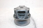 1989 Polaris 650 Oem Primary Drive Clutch 1321481 SP43. Fixed Price $212.99.