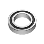Ski-doo 504152574 Genuine Oem Ball Bearing. Fixed Price $33.99.