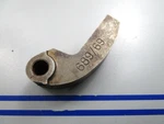 New Oem Arctic Cat 0746-689 Cam Arm 0810. Fixed Price $17.90.