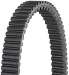 Dayco Xtreme Torque Snowmobile Belt XTX5060. Fixed Price $196.77.