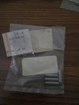 Arctic Cat Snowmobile Diamond Drive Dowel Pin 1602-345 Qty. Fixed Price $18.00.