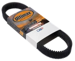 Ultimax Snowmobile Belt- XS829. Fixed Price $235.46.
