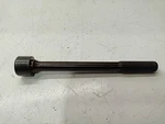 Clutch Bolt M12X1.25X132 - 2026 Arctic Cat Zr 858 Rxc. Fixed Price $11.99.