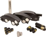 Bikeman Performance 06-37-302 Snyper Clutch Kit Stage 850 Switchback. Fixed Price $449.96.