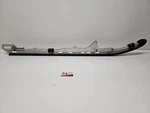 98 Skidoo Oem Formula Grand Touring Rear Rh Side Rail 136" 503181700. Fixed Price $79.99.